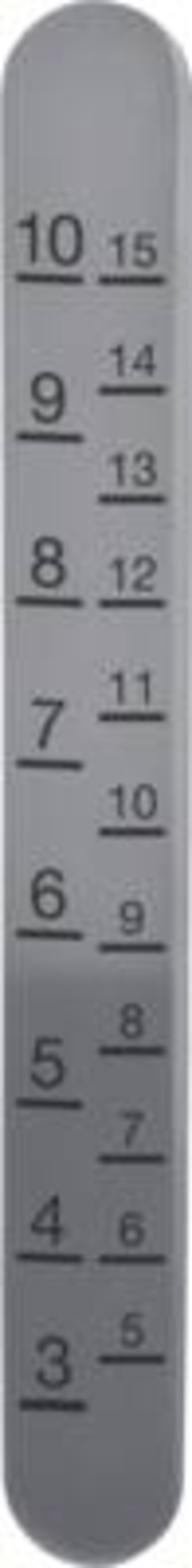 Severin KA4816 Filter-Kaffeemaschine Weiss-Schwarz 