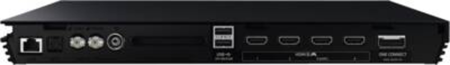 Samsung QE85QN900DTXXH	 