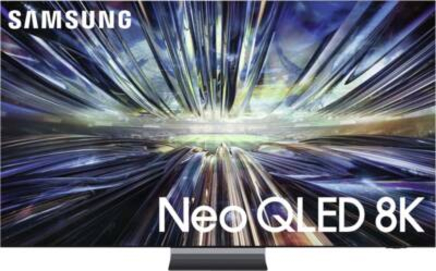 Samsung QE85QN900DTXXH	 