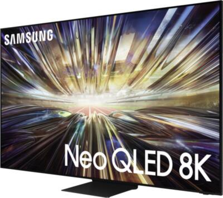 Samsung QE85QN800D 