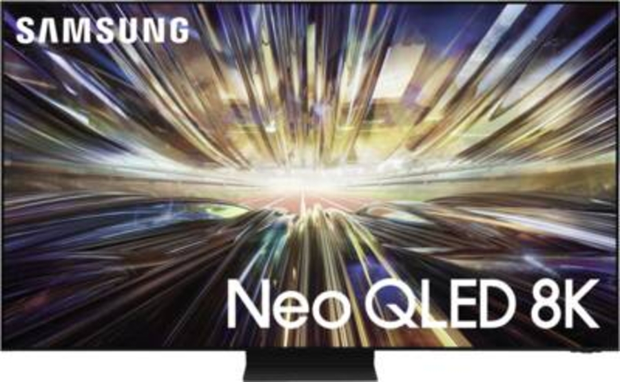 Samsung QE85QN800D 