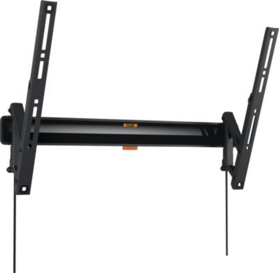 Vogel`s TVM 3615 Wandhalterung Schwarz 
