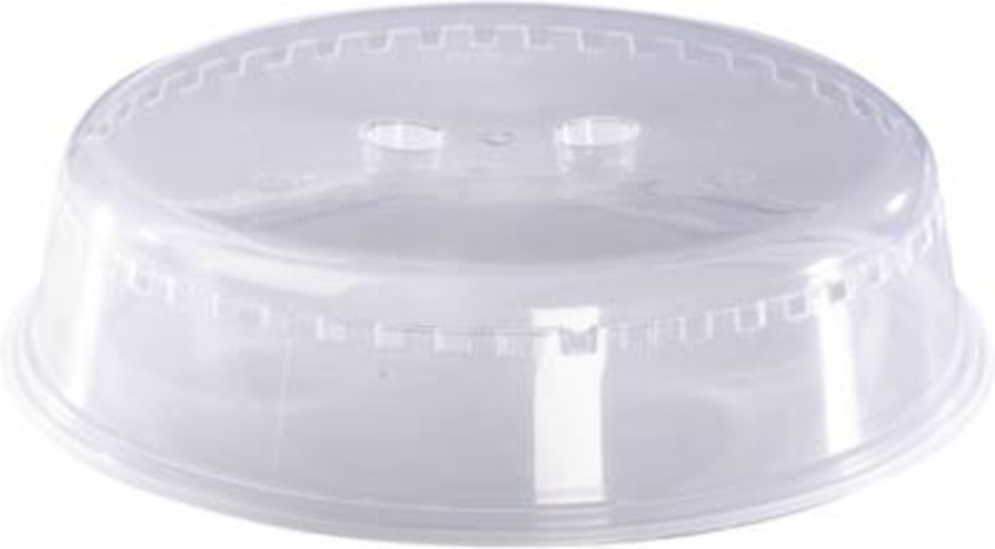 Xavax 110216 Mikrowellenhaube Basic 