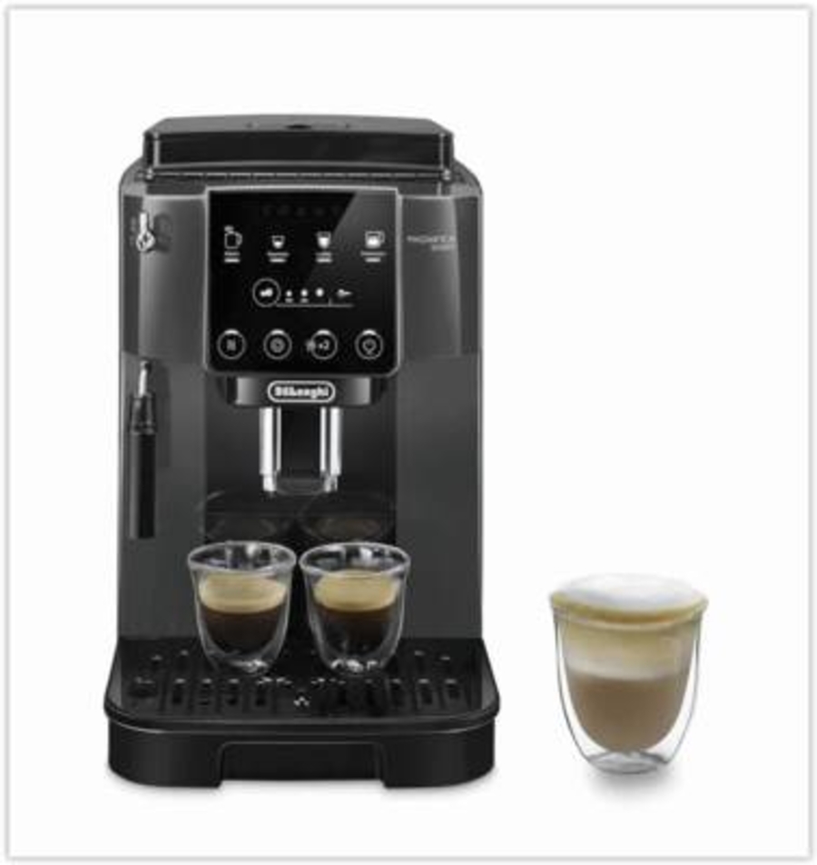 De´Longhi ECAM220.22.GB Magnifica Start Kaffeevollautomat  