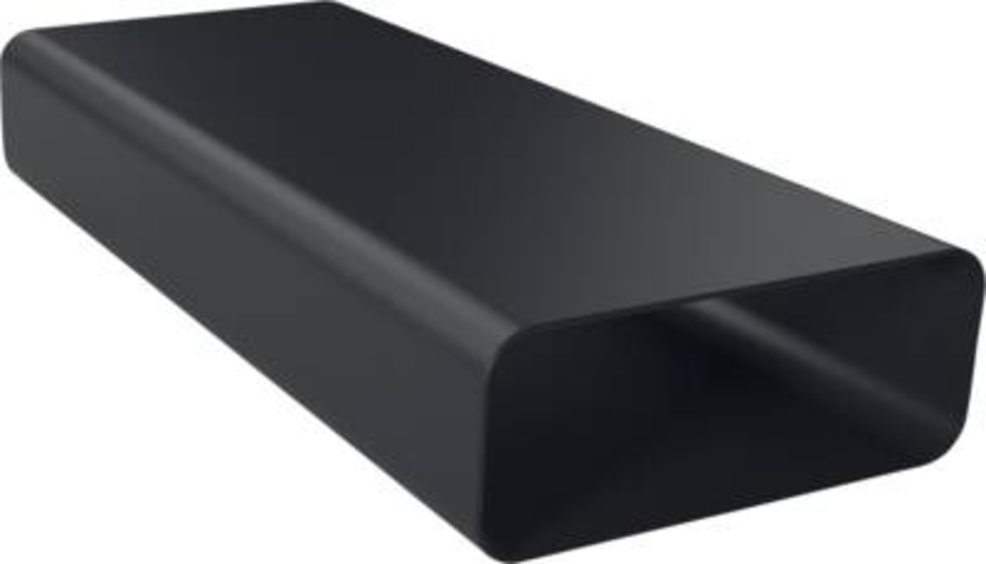 Siemens HZ9VDSM1  Flachkanal 