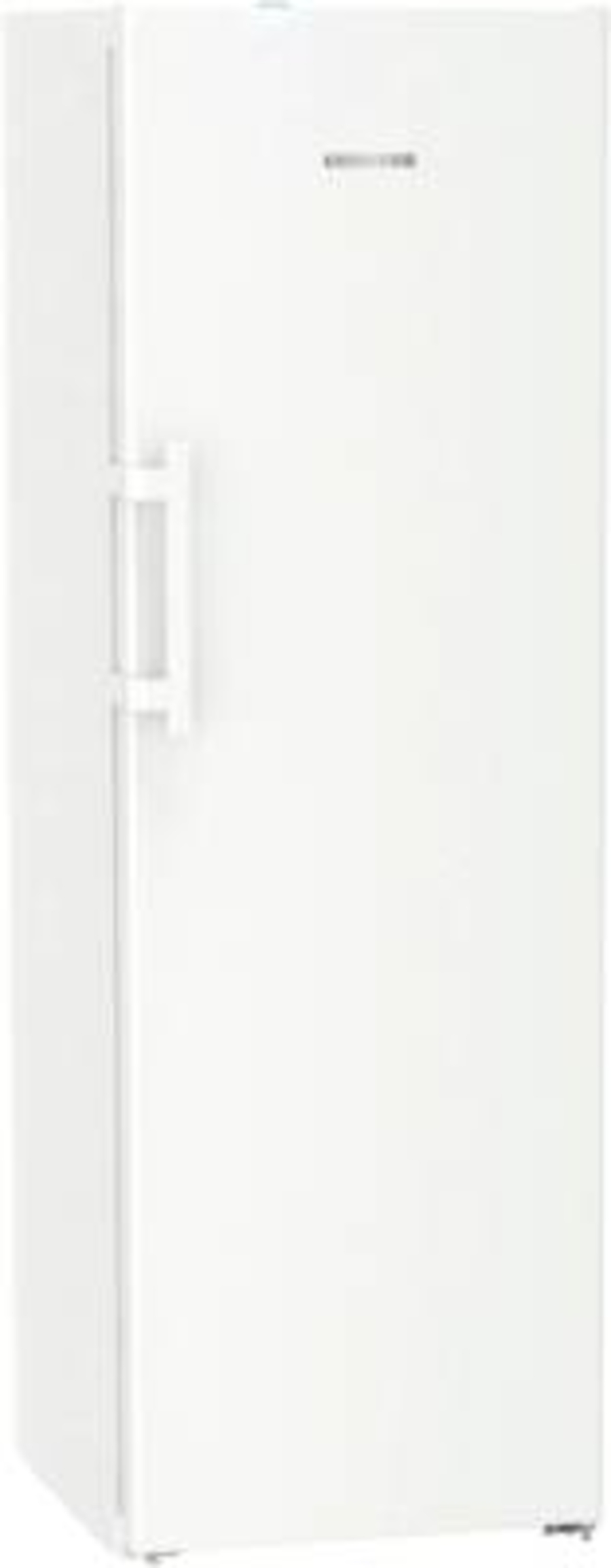 Liebherr FNc 527i-22 Standgefrierschrank mit NoFrost und EasyTwist- Ice