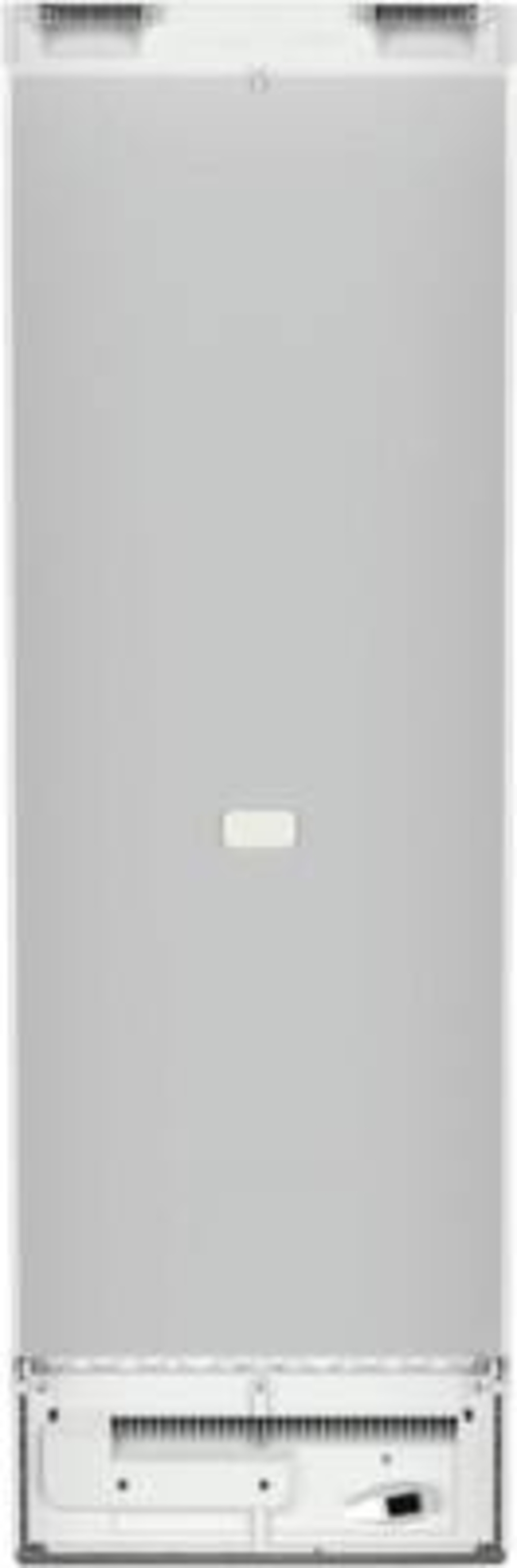 Liebherr FNc 527i-22 Standgefrierschrank mit NoFrost und EasyTwist- Ice