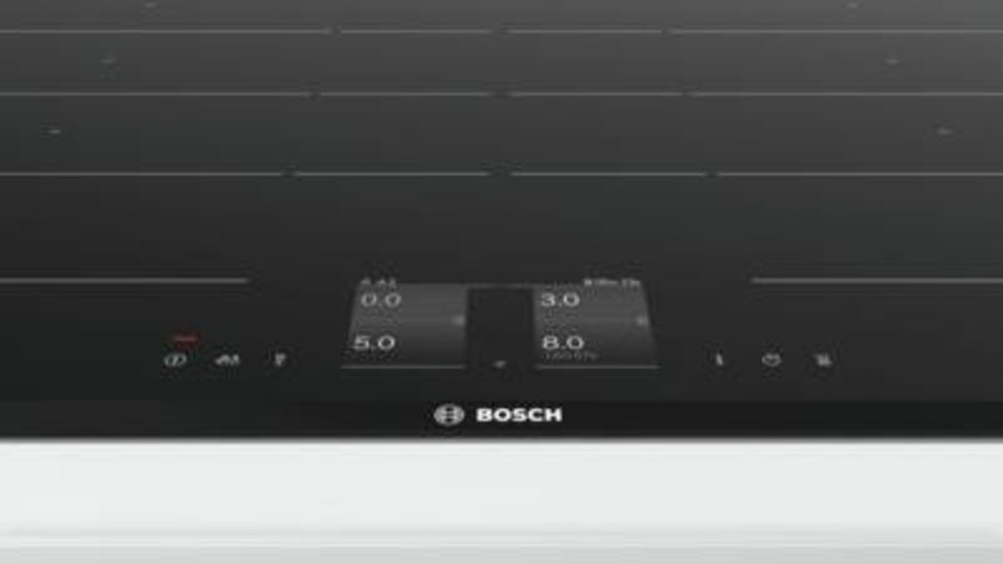Bosch PXY875KV1E Kochfelder (autark) 