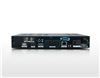 Cryptobox 650 HDC Kabel  DVB-C HDTV Kabel Receiver mit CI Schacht und Kartenleser
