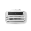 ACMB1WT9 Klima für 20 m² Mobile Air Conditioner | 9000 BTU | Energy Class A | Remote
