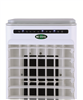 BC5AC2001FTL Luftkühler 5 Liter Kühlen, Befeuchten und Ventilieren