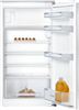 KIL20NFF0 Einbau-Kühlschrank mit Gefrierfach