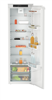 IK5Z1EA0 Einbaukühlschrank mit EasyFresh  Festtürmontage 178cm Nische