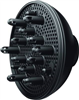 HD730 Satin Hair 7 mit Diffusor Aufsatz IONTEC Technologie 4210201099307