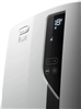 PAC EL92SILENT Mobil Klimagerät 