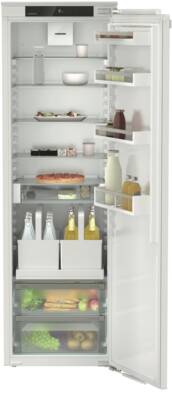 Liebherr IRDe 5120 Plus Integrierbarer Kühlschrank mit EasyFresh 178cm