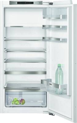 Siemens KI42LADF0  Einbau-Kühlschrank mit Gefrierfach