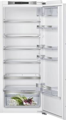 Siemens KI51RADE0 Einbau-Kühlautomat  SmartCool Flachscharnier-Technik(festtür)