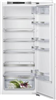 KI51RADE0 Einbau-Kühlautomat  SmartCool Flachscharnier-Technik(festtür)