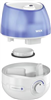 WUL525E4 Mini Kaltnebel-Ultraschall-Luftbefeuchter 