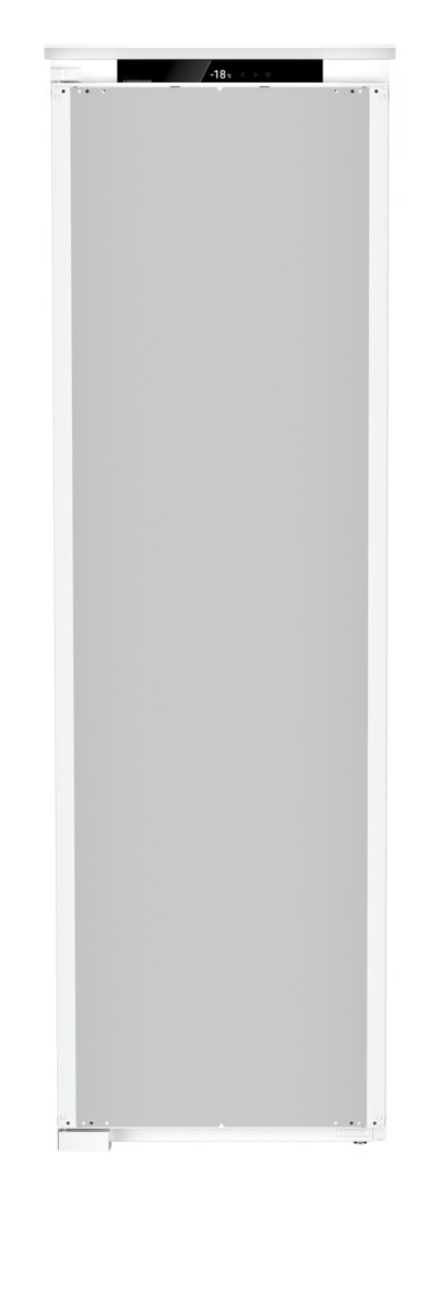 Liebherr SIFNSf 5128 Plus NoFrost Integrierbarer Gefrierschrank  178cm Nische Schlepptür