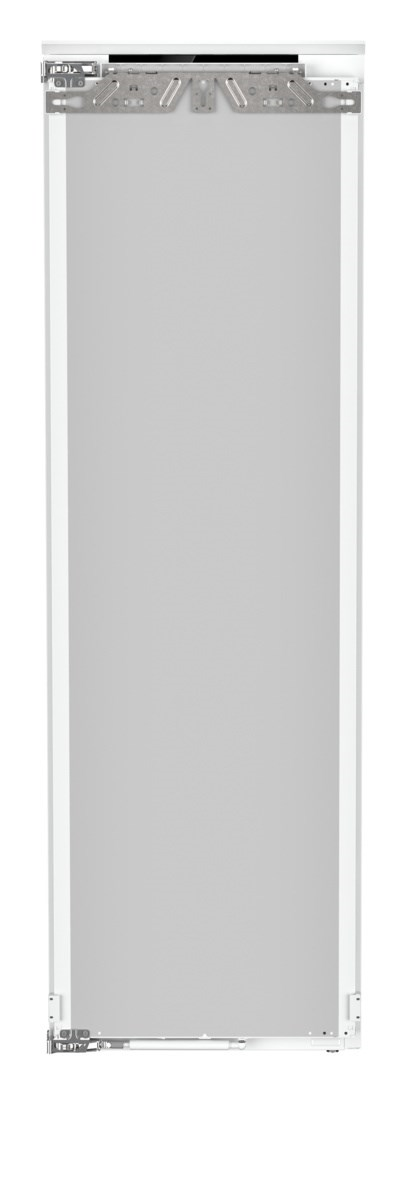 Liebherr SIFNe 5178 Peak NoFrost Integrierbarer Gefrierschrank mit NoFrost,178 cm.Festtür FH+