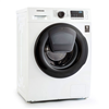 WW90T4543AE/EG Waschmaschine 9kg   Addwash EEK: D