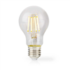 LBFE27A602 LED-Filament-Lampe E27 
