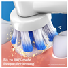 Pro 3 3000 Elektrische Zahnbürste Blau 