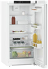 Rf 4200  Kühlschrank Stand Weiss 