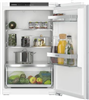 KI21RVFE0 Kühlschrank Einbau 88cm Nische weiß