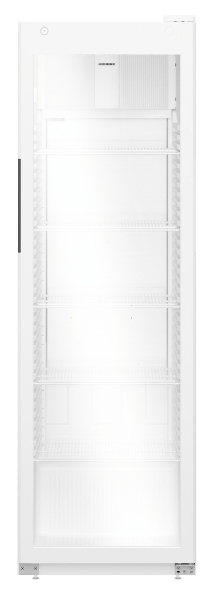 Liebherr MRFvc 4011 Performance Kühlgerät mit Umluftkühlung 