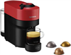 XN9205 Nespresso Vertuo Pop Red Kaffee-Kapselmaschine