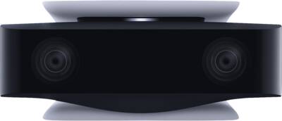 Playstation Playstation HD-Kamera (PS5) 