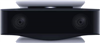Playstation HD-Kamera (PS5) 
