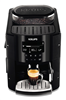 EA8150 Kaffeevollautomat  1450 Watt, 1,8 Liter, 15 bar LC Display, CappuccinoPlus-Düse