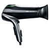 HD730 Satin Hair 7 mit Diffusor Aufsatz IONTEC Technologie 4210201099307