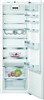 KIR81AFE0  Einbau-Kühlschrank Vitafresh,LED Beleuchtung,Multibox XXL