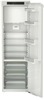 IRBe 5121 Plus BioFresh mit Gefrierfach Integrierbarer Kühlschrank mit BioFresh