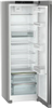 Rsfe 5220 Plus  Standkühlschrank mit EasyFresh FH+