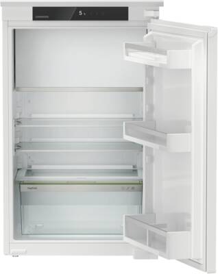 Liebherr IRSe 3901 Pure Integrierbarer Kühlschrank mit EasyFresh Schlepptür