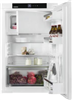 IRSe 3901 Pure Integrierbarer Kühlschrank mit EasyFresh Schlepptür