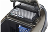 SFAA50 Active AirClean Filter mit Timestrip® 4161 Verbrauchsgüter Bodenpflege
