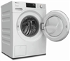 WWF 364 WPS Waschmaschinen Frontlader 8 kg 
