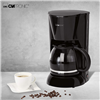 KA 3473  Filterkaffeemaschine Für 12–14 Tassen Kaffee