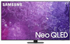 QE50QN90C 50" Neo QLED 4K SmartTV Fernseher  