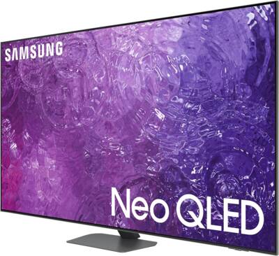 Samsung QE50QN90C 50" Neo QLED 4K SmartTV Fernseher  