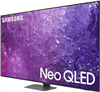 QE50QN90C 50" Neo QLED 4K SmartTV Fernseher  