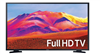 UE32T5372CD LED-LCD TV - Full HD LED 1080p Fernseher