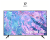 UE55CU7170 (2023) 55"(139 cm) Crystal UHD Fernseher SmartTV ,4K 